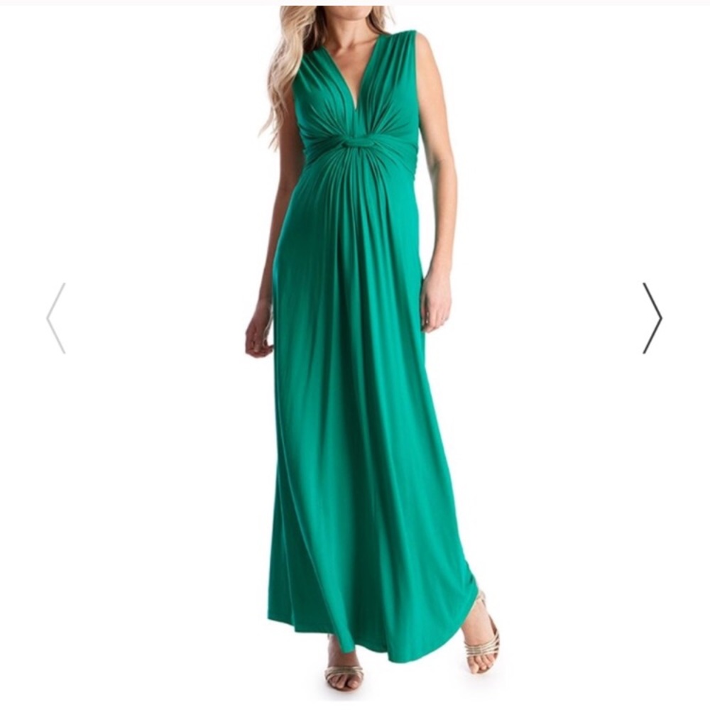 Bundle dress and T-shirts